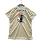 SRIXONスリクソン半袖ポロシャ...