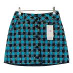 VIVAHEARTビバハートリバー...