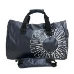 MASTER BUNNY EDITION тормозные колодки ba колено выпуск 2WAY сумка "Boston bag" темно-синий серия Golf одежда 