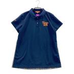 BEAMS GOLF ビームスゴル�