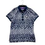 BEAMS GOLF ビームスゴル�