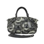 COACH コーチ 16901 2WAY バ