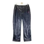 NIKEGOLFナイキゴルフ中綿パ...