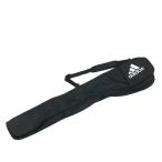 ADIDAS GOLF Adidas Golf 2023 год club case оттенок черного Golf одежда 