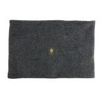 Felisi IL GOLF Felisi il Golf флис защита горла "neck warmer" серый серия FREE Golf одежда 