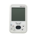 EAGLE VISION Eagle Vision ez plus2/EV-615 GPS navi оттенок белого Golf одежда 