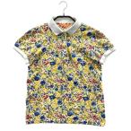 BEAMS GOLF ビームスゴル�