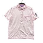 BEAMS GOLF ビームスゴル�