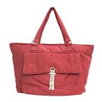 ONOFFonof сумка "Boston bag" розовый серия Golf одежда 