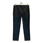 ショッピングGABBANA DOLCE & GABBANA ドルチェ アンド ガッバーナ  パンツ  グレー系 48 メンズ