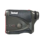 Bushnell втулка фланель scope лазерный дальномер PRO X2 серый серия Golf одежда 