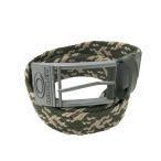 OAKLEY Oacley сетка ремень хаки серия Golf одежда 