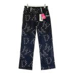 DANCEWITHDRAGONダン...