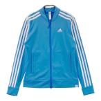 ADIDAS GOLF Adidas Golf HA0209 Zip жакет оттенок голубого S Golf одежда женский 
