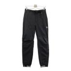 RUSSELUNO russell no длинные брюки оттенок черного 5 Golf одежда мужской 