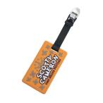 [ прекрасный товар ]SCOTTY CAMERON Scotty Cameron Raver Lee shu orange серия Golf одежда 