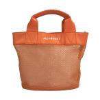 JACK BUNNY Jack ba колено Cart сумка orange серия Golf одежда 