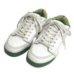 GRAVIS GOLF グラビスゴルフ 15911 スパ