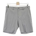ADIDAS GOLF Adidas Golf HA6225 шорты серый серия 82 Golf одежда мужской 
