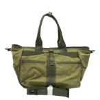 BRIEFING GOLF Briefing URBAN GYM запирающийся шкафчик сумка большая сумка 2WAY хаки серия Golf одежда 