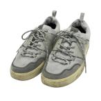 ecco eko -520854 street 720 шиповки отсутствует туфли для гольфа серый серия 40 Golf одежда мужской 