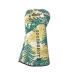 CUARTO UNITEDk Alto united крышка головки цилиндров botanikaru рисунок оттенок белого DR Golf одежда 