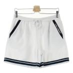 CALLAWAY Callaway шорты оттенок белого L Golf одежда женский 