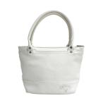 CALLAWAY Callaway Cart сумка оттенок белого Golf одежда 