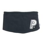 PEARLY GATES Pearly Gates флис защита горла "neck warmer" темно-синий серия FR Golf одежда 