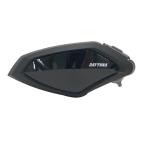 DAYTONA デイトナ DT-01 Bluetooth インカ