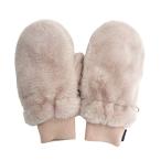 CALLAWAY Callaway боа рукавица розовый серия Golf одежда 