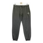 ROUGH&amp;SWELLla вентилятор dos well 2025 год модели длинные брюки оттенок зеленого XL Golf одежда мужской 