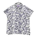 BEAMS GOLF ビームスゴル�