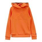 ADIDAS GOLF Adidas Golf ; картон вязаный Parker orange серия XS Golf одежда женский 