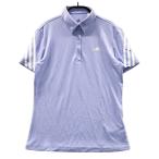 ADIDASGOLFアディダスゴル...