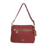 COACH コーチ F37239 ショ�