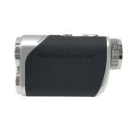 SHOT NAVI Schott navi RGP2BEH0366 лазерный дальномер RAYS GR+ оттенок черного Golf одежда 