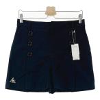 LECOQGOLFルコックゴルフス...