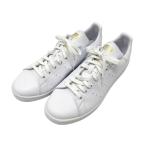 ショッピングスタンスミス adidas アディダス GY5695 オリジナルス スタンスミス スニーカー  ホワイト系 28.5 メンズ
