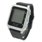 EAGLE VISION Eagle Vision EV-717 watch 4 GPS Golf navi оттенок черного Golf одежда 