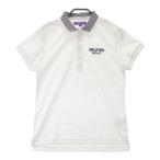 BEAMS GOLF ビームスゴル�