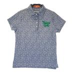 BEAMS GOLF ビームスゴル�