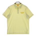 BEAMS GOLF ビームスゴル�