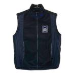 DANCE WITH DRAGON Dance With Dragon переключатель флис лучший оттенок черного 5 Golf одежда мужской 