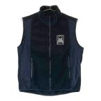 DANCE WITH DRAGON Dance With Dragon переключатель флис лучший оттенок черного 5 Golf одежда мужской 