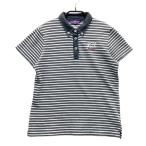 BEAMS GOLF ビームスゴル�