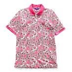 BEAMS GOLF ビームスゴル�