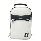 BRIDGESTONE GOLF Bridgestone туфли для гольфа кейс оттенок белого Golf одежда 