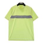 TOMMY HILFIGER GOLF トミー 