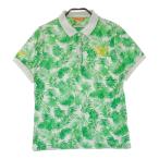 BEAMS GOLF ビームスゴル�